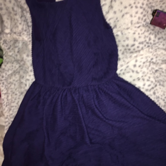 Anthropology Bordeaux original tags $138.00 - Picture 4 of 5